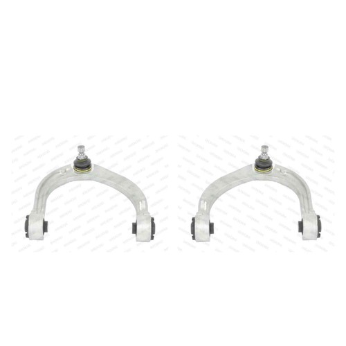 Moog braccio oscillante - 2x,