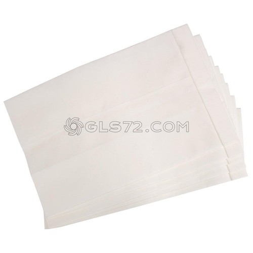 Kit sacchetti ricambio - kit, di