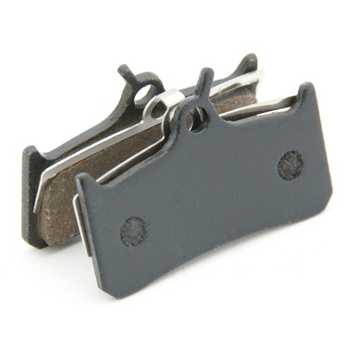Hope tech mono - hope, pastiglie