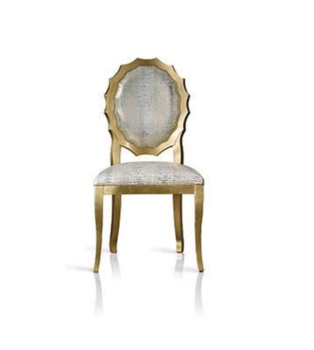 Poltrona sedia soggiorno - poltrona,