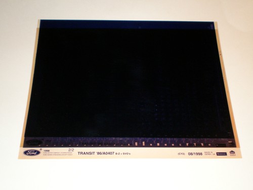 Microfiche catalogo ricambi - microfiche,