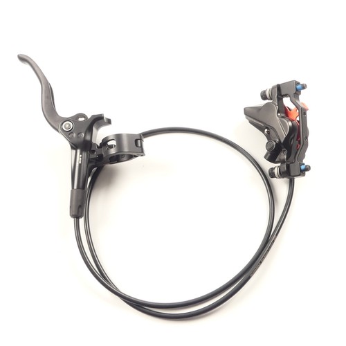 Freno shimano - freno,
