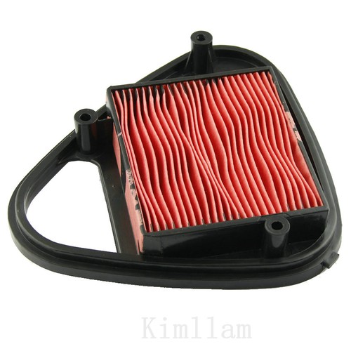 Elemento filtro aria per - , honda