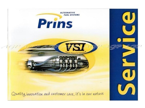 Prins vsi libretto di - vsi,