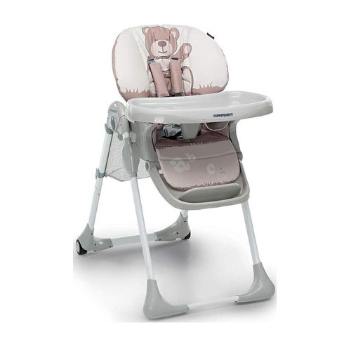 Foppapedretti seggiolone - foppapedretti,