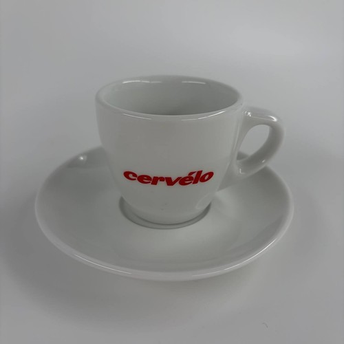 Cervelo set piattini - cervelo,