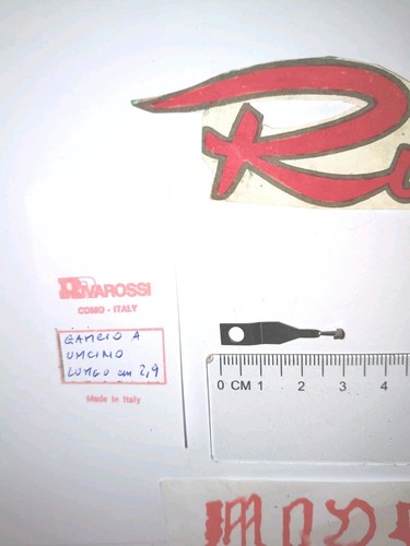 Rivarossi ricambi gancio - rivarossi-ricambi-gancio, a