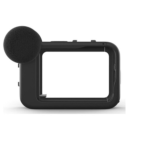 Gopro accessorio media mod - gopro,