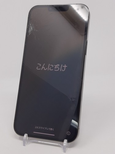 Apple iphone pro max - pro, 256