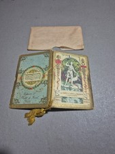 Calendario tascabile 1930 lago - 1930,