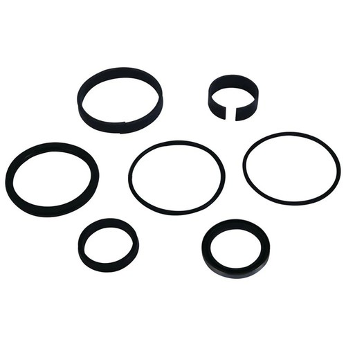 86570931 kit guarnizioni - 86570931,