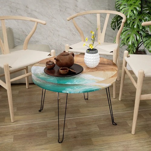 3pcs table legs set for - for, 61cm