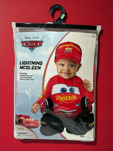Spirito halloween costume - spirito,