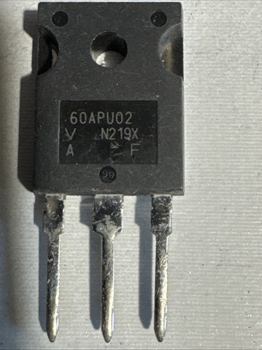 60apu02 originale anodo - 60apu02,