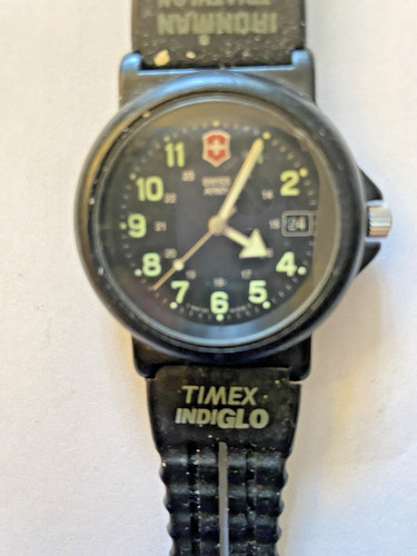 Orologio htf uomo esercito - uomo,