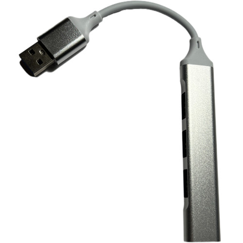 Hub usb 4 - 4,