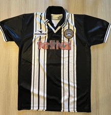 Maglia shirt udinese 1998 - shirt,