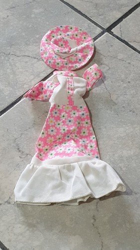 Barbie bambola vestito a - bambola,,