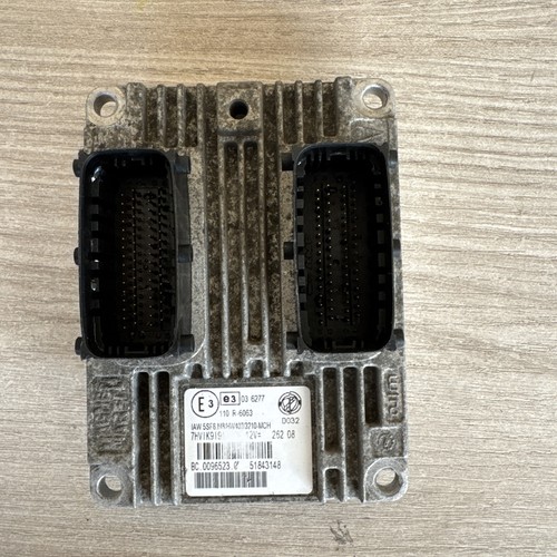 IAW5SF8.M8/HW403/3210-MCH