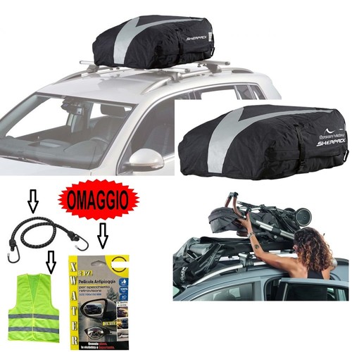 Per opel corsa box - corsa, da