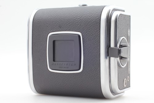 Top mint hasselblad - [top,