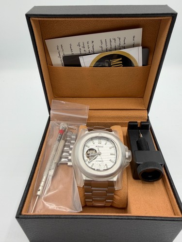 Orologi moddy personalizzati - orologi,