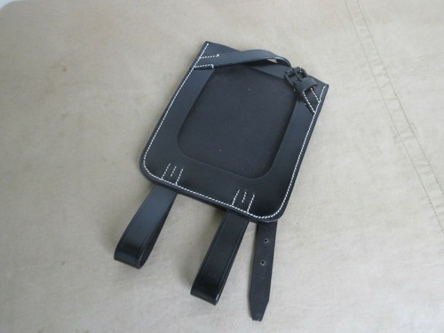 Wehrmacht feldspaten telaio - wehrmacht,