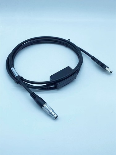 Cavo per geomax gnss - per,