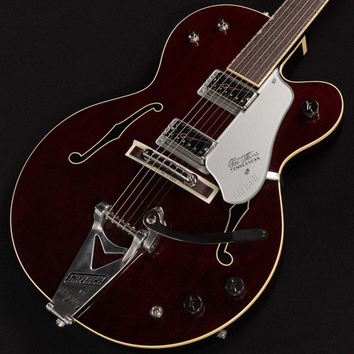 Gretsch g6119t vintage - gretsch,