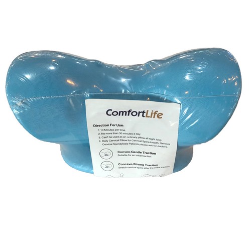 Cuscino trazione comfortlife - trazione,