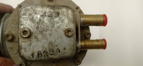 16229 depresor freno - 16229,