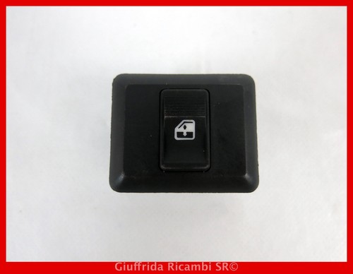 Interruttore pulsante - interruttore,