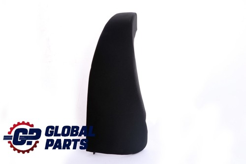 Bmw e90 rivestimento laterale - e90,