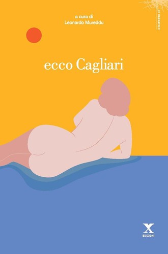 Libri ecco cagliari - ecco,