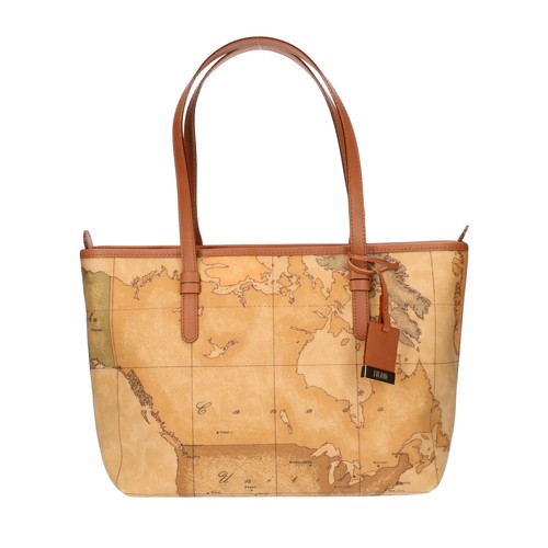 Alviero martini classe - classe,