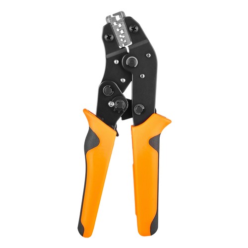 Uimoso pinza crimpatrice - pinza,