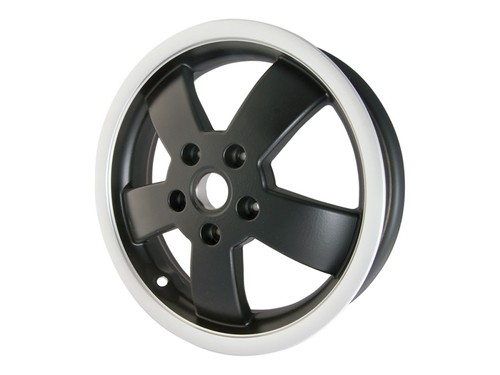 Cerchio oem - cerchio,