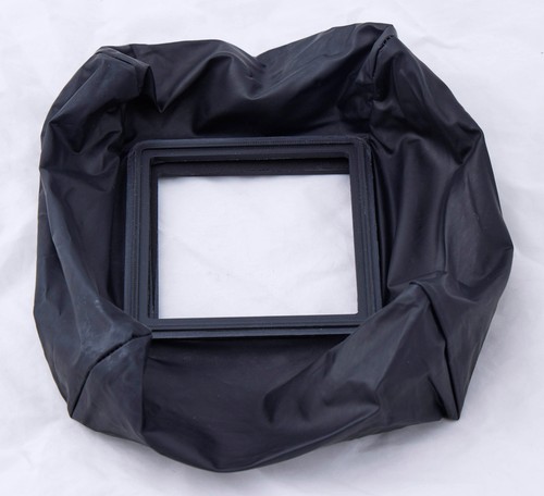 Arca swiss 6x9 - arca,
