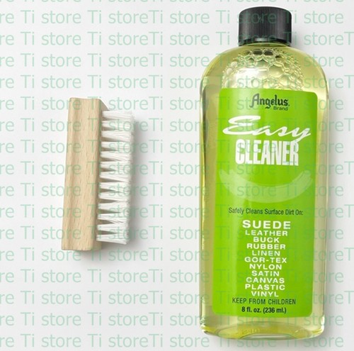 Angelus easy cleaner kit - easy, di