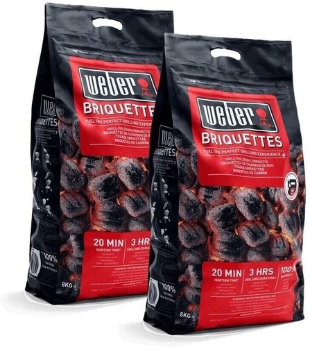 Weber carbonella per - weber,