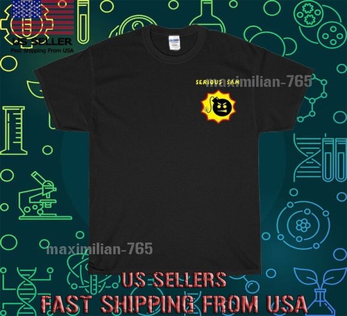 Maglia nuova seria sam - nuova,