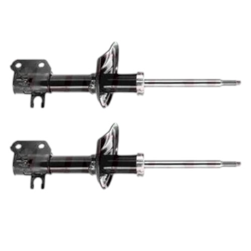 Set coppia ammortizzatori - coppia,