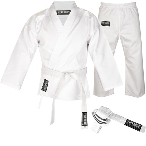 Fistrage karate oz - fistrage,