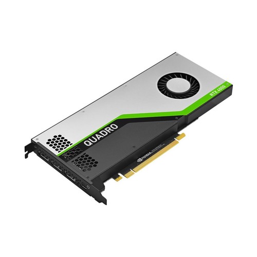 L48392 001 quadro - quadro, 4000