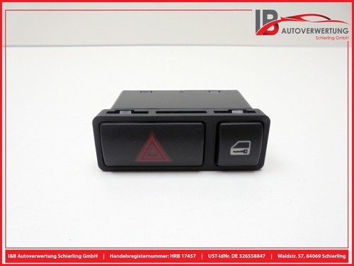 Bmw 320i interruttore - 3,