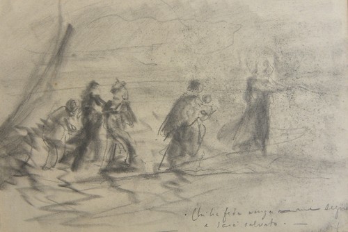 Pompeo mariani monza - mariani, (monza