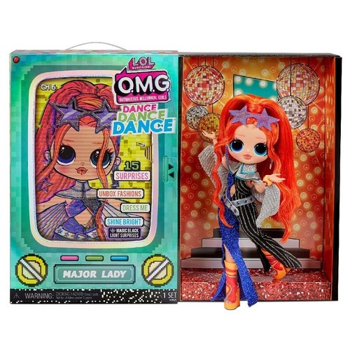 Sorpresa m g dance - sorpresa,