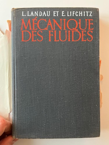Mécanique des fluides - mÉcanique,
