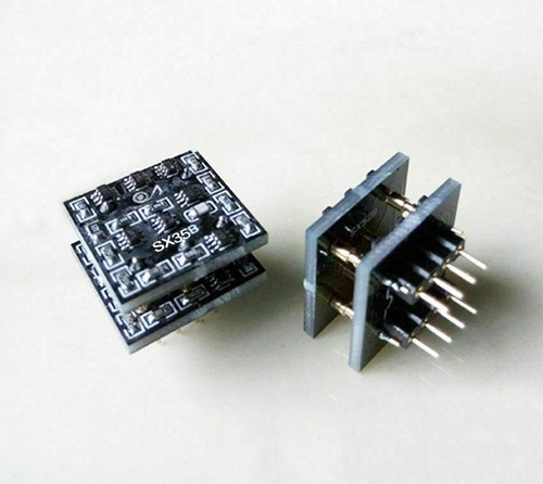 Nuovo discreto dual - nuovo, op