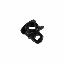 Ritchey wcs adattatore per - ritchey,